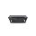 Tailgate BMW 3 E46 Carbon