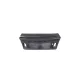 Tailgate BMW 3 E46 FRP
