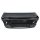 Spoiler BMW 3 E90 Facelift Trunk Carbon