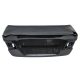 Spoiler BMW 3 E90 Facelift Trunk Carbon