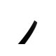 Spoiler Audi A4 B8 Lip Carbon Look