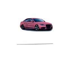 Spoiler Audi A4 B8 Lip