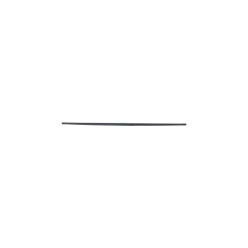 Spoiler Audi A4 B8 Lip Carbon Look