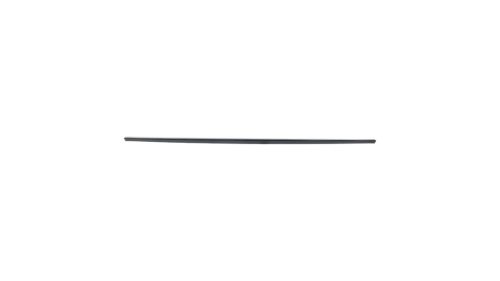 Spoiler Audi A4 B8 Lip Carbon Look