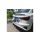 Spoiler Audi A3 8Y Lip Gloss Black