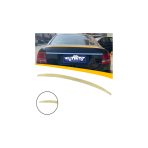 A6 C6 Avant (4F5) (2004–2011)