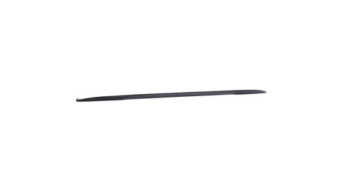 Spoiler BMW 4 F32 Lip Matt Black