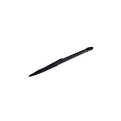 Spoiler BMW 3 E90 Lip Gloss Black