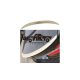 Spoiler BMW 7 G11 G12 Lip Gloss Black