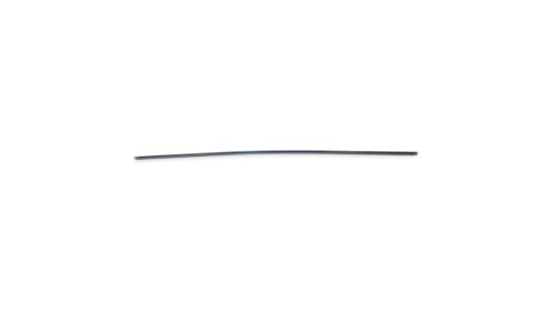 Spoiler BMW 5 E39 Lip Carbon Look