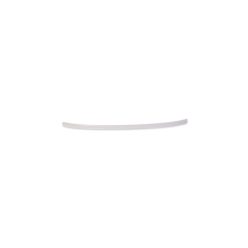 Spoiler BMW 3 E46 Lip