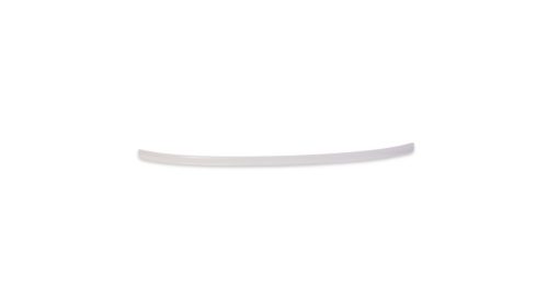 Spoiler BMW 3 E46 Lip