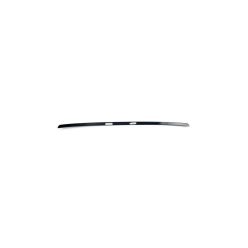 Spoiler BMW 3 E46 Lip Carbon Look