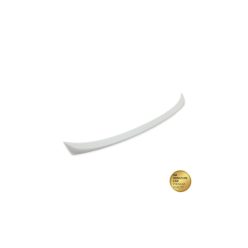 Spoiler BMW 3 E90 Lip