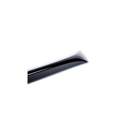 Spoiler BMW 3 E90 Lip Gloss Black