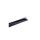 Spoiler BMW 3 E90 Lip Gloss Black