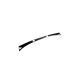 Spoiler BMW 3 E90 Lip Carbon Look