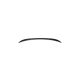 Spoiler BMW 3 E90 Lip Carbon Look