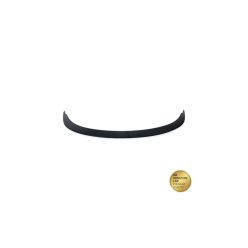 Spoiler BMW 3 E90 Lip