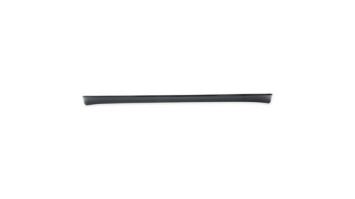 Spoiler BMW 3 E90 Lip Carbon Look