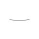 Spoiler BMW 3 E90 Lip Matt Black