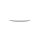 Spoiler BMW 3 E92 Lip Gloss Black
