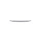 Spoiler BMW 3 E92 Lip Gloss Black
