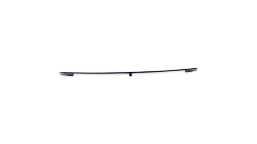 Spoiler BMW 3 E93 Lip Carbon Look
