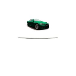 Spoiler BMW 3 E93 Lip