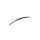Spoiler BMW 3 E93 Lip Gloss Black