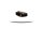 Spoiler BMW 3 E93 Lip Carbon Look