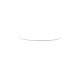 Spoiler BMW 5 F10 Lip