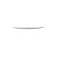 Spoiler BMW 5 F10 Lip Carbon Look