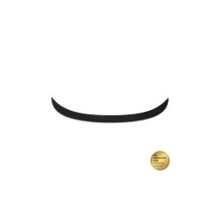 Spoiler BMW 6 F13 Lip Gloss Black