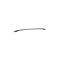 Spoiler BMW X6 F16 F86 Lip Carbon Look
