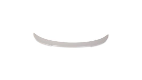 Spoiler BMW 2 F22 F23 Lip
