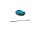 Diffuser BMW X4 F26 Trunk