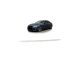 Spoiler BMW 3 F30 F31 Lip