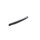 Spoiler BMW 4 F32 Lip Gloss Black