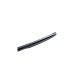 Spoiler BMW 4 F32 Lip Gloss Black