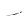 Spoiler BMW 4 F32 Lip Gloss Black