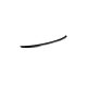 Spoiler BMW 4 F32 Lip Gloss Black