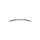 Spoiler BMW 4 F32 Lip Carbon Look