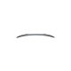 Spoiler BMW 4 F32 Lip Carbon Look