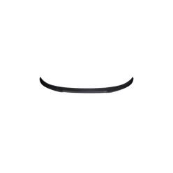 Spoiler BMW 4 F33 Lip Matt Black