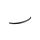 Spoiler BMW 4 F82 M-Pack Lip Matt Black