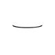 Spoiler BMW 3 G20 Lip Matt Black
