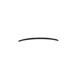 Spoiler BMW 4 G22 Lip Matt Black