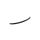 Spoiler BMW 4 G22 Lip Carbon Look