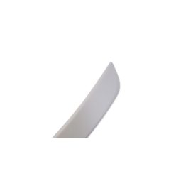 Spoiler Mercedes-Benz C W203 Lip